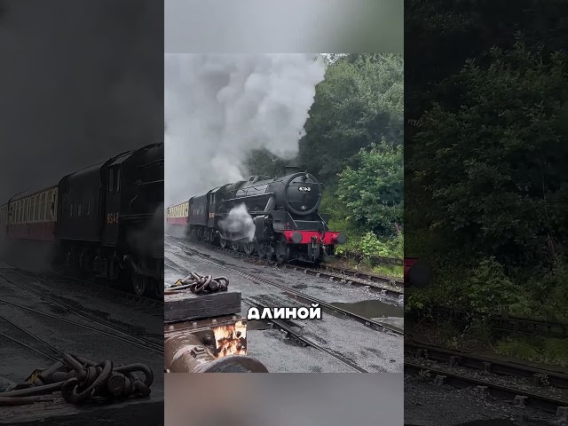 ПУТИН ЖЕСТКО ОТВЕТИЛ КАЗАХСТАНУ 🤬🤯😎