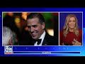 The Five: Hunter Biden hit with 9 new criminal charges  - 11:47 min - News - Video