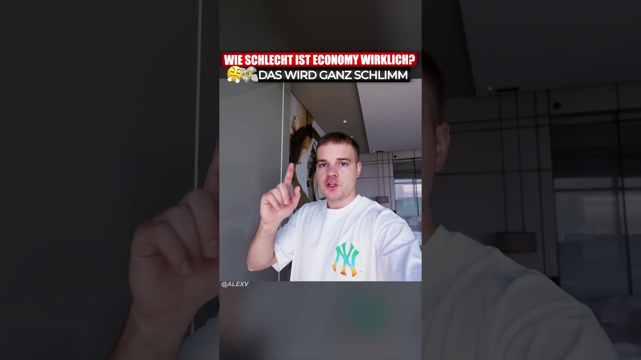 Mein erster Economy-Flug seit langem... Das wird grausam! 🫣 alexv travel traveling traveltrips