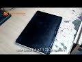 Разборка планшета Acer Iconia Tab A511 / Disassembly tablet Acer Iconia Tab A511