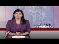 Police Handover Recovered Mobile Phones To Owners | Hyderabad | V6 News  - 02:09 min - News - Video