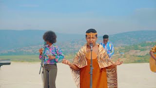 Yewe Africa-eachamps rwanda