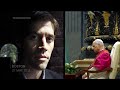 Mother of journalist James Foley recounts meeting the militant convicted in his killing  - 01:34 min - News - Video