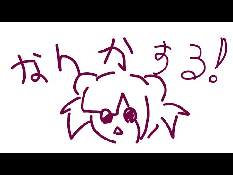 thumbnail_DCj8N7_2__Q