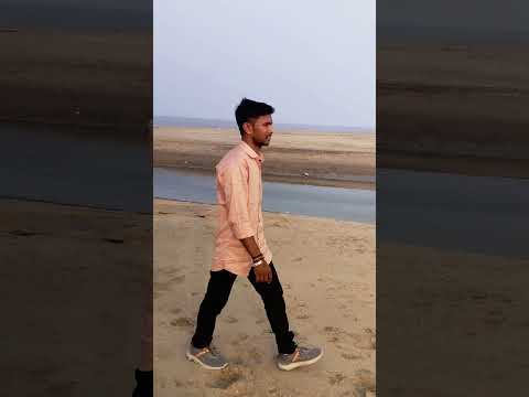 ગુજરાતી ટેટસ #love #song #shortvideo #viralvideo #music #youtubeshorts #shorts #short #short #shorts