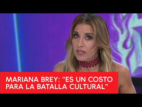 POLÉMICA por los viajes de ADORNI: el debate en DURO DE DOMAR