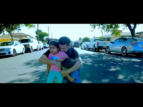 ❌Crema bbrboyz -feat. Czeta El Inmigrante Remix 🌏
