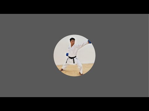 /花車勇武 Isamu Hanaguruma花チャンネル がライブ配信中!