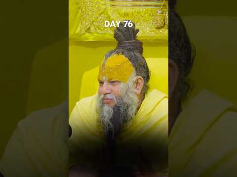 #sanatandharma #premanandjimaharaj #motivation #radheradhe