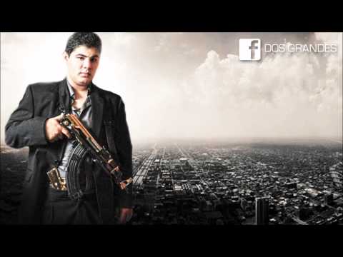 Alfredo Olivas - Plan De Vuelo