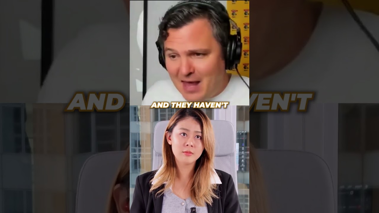 Are Altcoins Going to Have a Comeback?