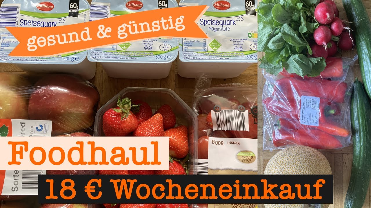 Lebensfuchs - sparen, investieren, leben