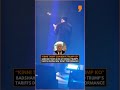 Badshah Jokes About Trump Tariffs During New Jersey Concert Performance | News9 | #ytshorts  - 00:59 min - News - Video