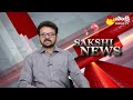 Harish Rao Warns Telangana Congress | CM Revanth Reddy | BRS Vs Congress | TS Politics | @SakshiTV  - 01:33 min - News - Video