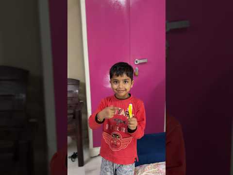 Cheating Pen 🖊️🥳#shorts