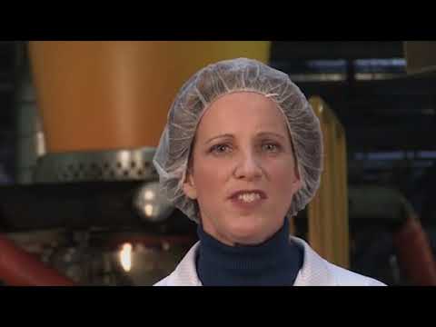 Do you have film that meets your unique specs?