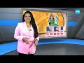 Meet and Greet with Patel Ramesh Reddy and Naini Rajender Reddy | Dallas | Texas | USA @SakshiTV  - 04:06 min - News - Video