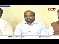 మద్యంలో లక్షల కోట్లు దోచుకొని..ప్రజల ఆరోగ్యంతో ఆటలాడారు..| Minister Satya Kumar Yadav On YS Jagan  - 06:06 min - News - Video