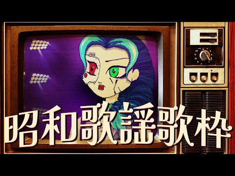 thumbnail_DCucpeFGGTM