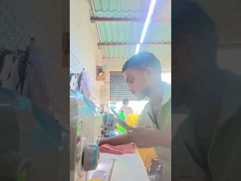 dol pe chalai chhuriya song 📷📷 #trend #viralreels #hindisong