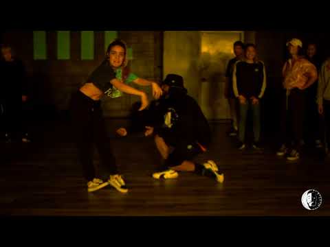 Chris brown - Hope You Do (Taiwan Williams) Mia's Request