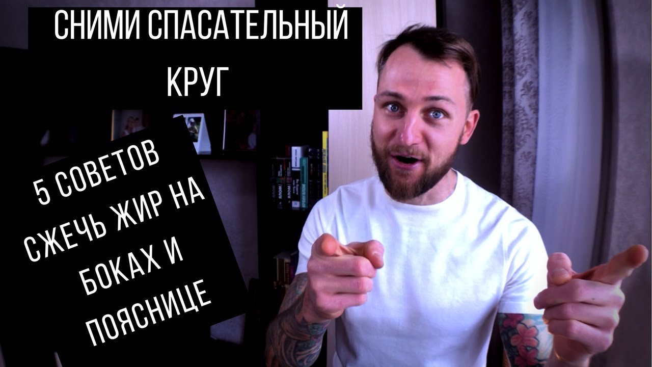 прощения, что Смотреть порно под одеялом бесплатно очень ето