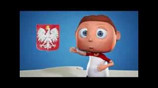 Miniatura video