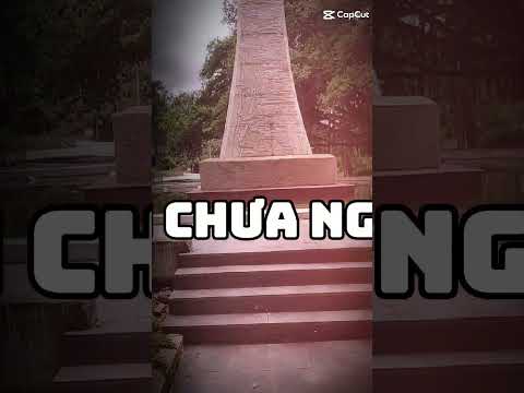 Entertainment AI giải trí và du lịch