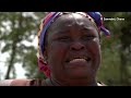 How disease and destruction are choking Ghanas cocoa supply | REUTERS  - 03:35 min - News - Video
