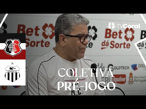 image para ilustrar o artigo