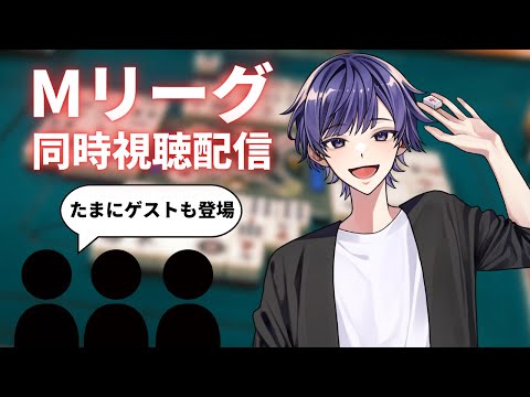 thumbnail_DD-j2-uaOAw