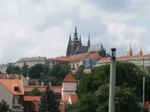 Prague.mov