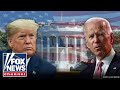 Bret Baier: We Will Have At Least One Trump/Biden Debate | Will Cain Show