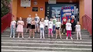 Miniatura video