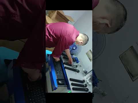 LUNJE TikTok live Customize budget friendly Mountain Bike Seatpost Bicycle Lever OEM manufacture