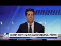 ‘The Five’: Trump says trial is a ‘rigged court’  - 06:06 min - News - Video