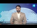 Vijaysai Reddy Hot Comments On TDP Party | Chandrababu Naidu | AP Elections | @SakshiTV  - 02:49 min - News - Video