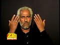 Jafaa - 2nd Last Ep 31 [CC] - 20 Dec 24  Spons By Salai, Masterpaints & Ujooba Beauty Cream - HUM TV