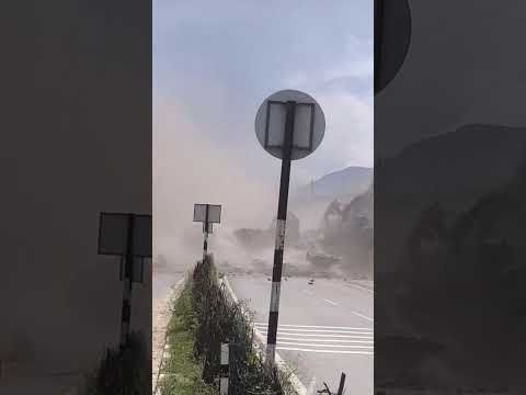 khalnayak hiyo #bhojpuri #song