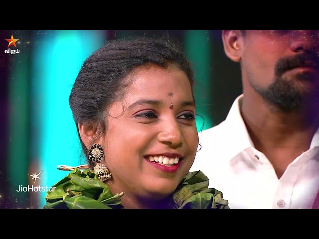Bakthi Super Singer | 19th & 20th July 2025 - Promo 2