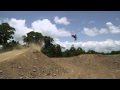 DREAM RIDE: First Look 