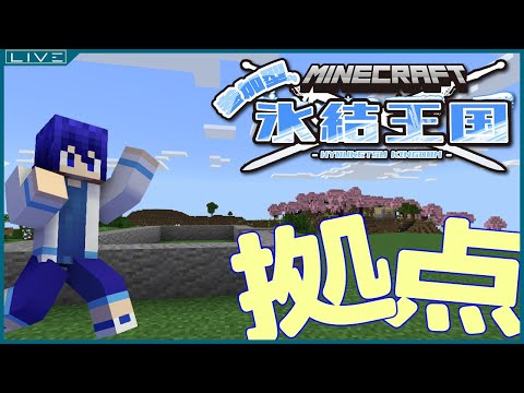 thumbnail_DD8r0p8o-KI