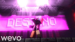 🎤 ULTIMO DESTINO ROMISGOMIS🎵 | CANCION ORIGINAL