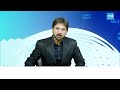 ప్రాణాలు అరచేతిలో పెట్టుకొని: Pinjarakonda Tribal Problems, Demand Bridge | Alluri Sitarama Raju  - 03:36 min - News - Video