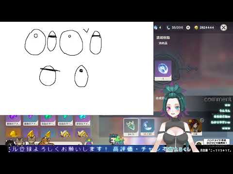 thumbnail_DDDpYVa53sM