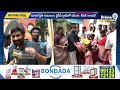 పవన్ కళ్యాణ్ జన్మదిన వేడుకల్లో వైసీపీ తీరును ఎండగట్టిన కిరణ్ రాయల్ | Kiran Royal | Prime9 News  - 06:55 min - News - Video