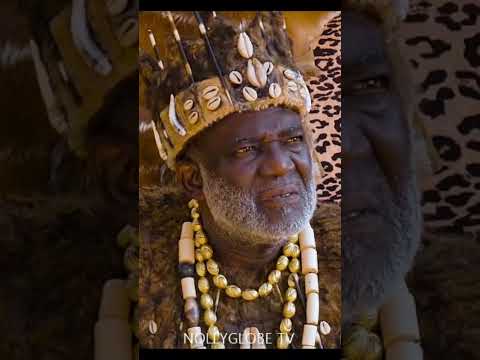 Voice of a great warrior!! #shorts #youtubeshorts #epic