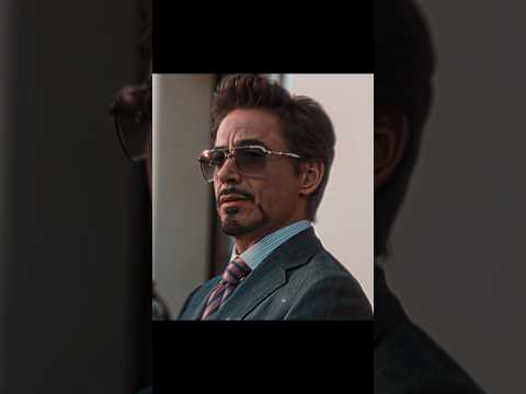 “OG hits hard” 🗿Iron Man Edit | Funk Criminal (speed up) #edit #shorts #ironman #marvel #tonystark