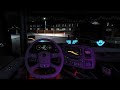 SCANIA 2016 Next Gen Interiors 1.41.x