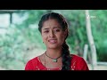 Runanubandham | EP - 56 | Webisode 2 | Aug 25 2026 | Zee Telugu
